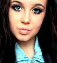 tayla_andrews98's profile picture. i live for the little cute moments with the people i love! love it while you have it!!