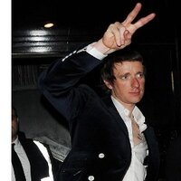 Brad (@bradwiggins) 's Twitter Profile