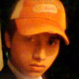 EfrainVaaz's profile picture. experto en reir con todo mundo... volar y caer sin azotarme, puesto que sé caer pero tambien levantarme.