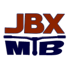 JBXMTB's profile picture. Mountain / DH / CrossCountry and MTB Components.