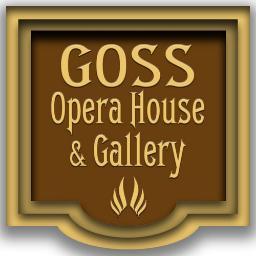 Please follow our new official twitter @CharleysGoss