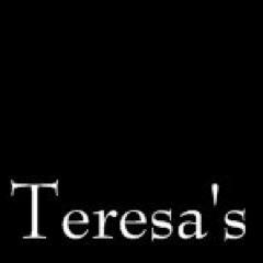 Teresa’s Salon & Spa is a new luxurious Salon. We offer an environment that is elegant, professional, and inspirational.