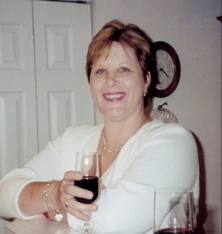 KathleenSmero's profile picture. MD GOP 2nd Vice Chair, Former Chairman Balto. County Republican Party, Republican Central Committee Member, NE Republican Club.  GO RAVENS, GO ORIOLES