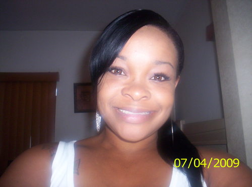 WATITIZZ's profile picture. 