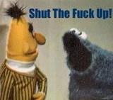 Im a pirate i live by the sea hardy har harhar I be swabbing tha poop deak matey arrrrr of course i know deck is spelt with a C im a fucking Pirate i cant spell