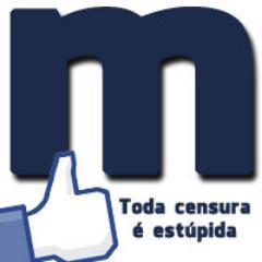 Portal de Notícias do Sul do Maranhão