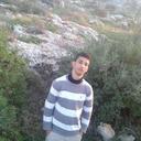 asefqassrawi (@0568210665) Twitter