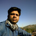 Nishant Kumar (@nishantbsingh) Twitter profile photo