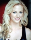 I am a career Coach, I would love to help you to find a better job. Check out my blog for the latest tips and ideas.