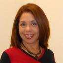 LIBBY MENDOZA BRYANT - @LibbyBryant - Twitter