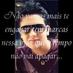 كؤد خصم ايهرب ايهيرب llm (@leonildedelima) Twitter profile photo كؤد خصم ايهرب ايهيرب llm (@leonildedelima) Twitter profile photo