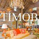 TİMob (@1958TMOB) Twitter