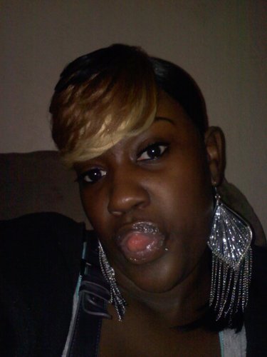 Simply me