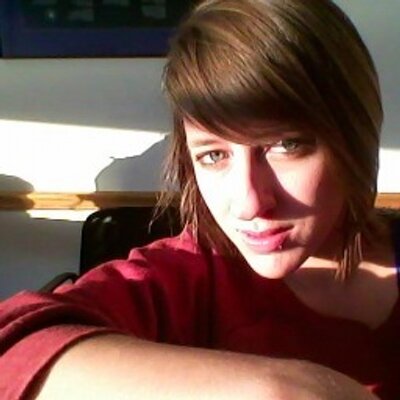 Zoe Peters (@zoezoemp) / Posts / X