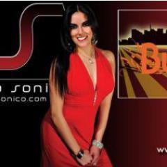 BuenaVibra_IRS's profile picture. Buena Vibra ¡Al ritmo de tu vida! Escuchalo por http://t.co/6dxSjQx0 de lunes a viernes de 3:45 a 5:30pm con lo mejor de la música, espectáculos y más.