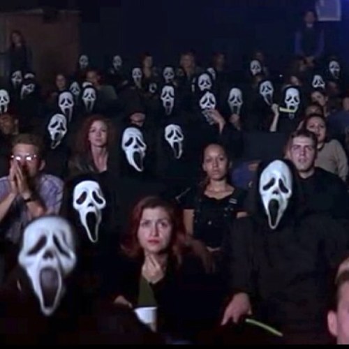 RGHASlayer's profile picture. Do not disturb......