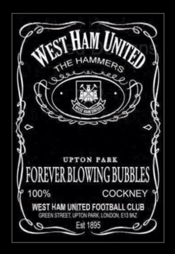 djrobbiemac's profile picture. 