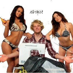 TayloredRepairs's profile picture. Quality, Fast And Reliable Kite Repairs. 48hr Turnaround Time with Free Return Postage Within the UK