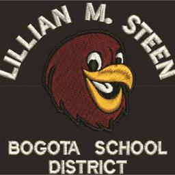 At Lillian M. Steen, we believe in implementing developmentally responsive practices to challenge each K-6 child to reach his or her full potential.