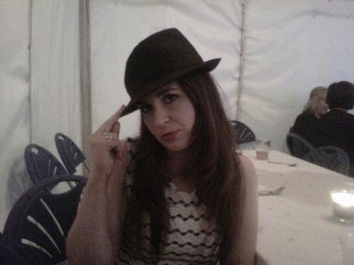 Eilis_McCormick's profile picture. 