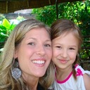 alison calhoun - @alison_calhoun - Twitter