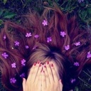 Elinor Williamson - @ElinorWilliam16 - Twitter