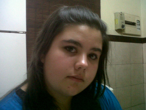Artistic, Hardworkend, Friendly.....etc. Grade 11/7 One more Year then in Matric!!!!!!!!!!!