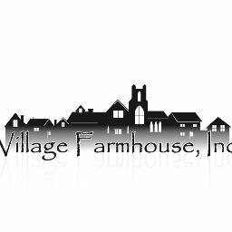 We offer a large selection of high quality artwork. We are always looking for new talent! Please contact us at sales@villagefarmhouse.com