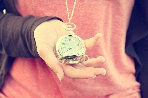 LosIntocables3's profile picture. 3 somos cansados de la misma mierda de siempre.... chapines 100%