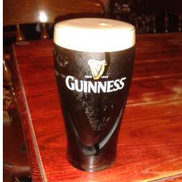 javivega_07's profile picture. 