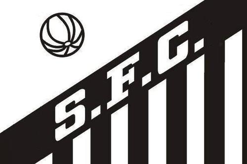 Meu coração é alvinegro, & bate forte por você, Santos você é minha vida, Eu te amarei até morrer ! s2 Since: 17/12/2O11