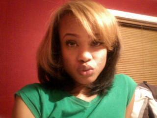You talk it,I live it... #teampeyton #TeamVelvetCream' #teamaries #teamslick O/A Follow my beckys @DorthyDanridge @ILove_Luski digg!