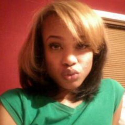 Blonde Bombshell On Twitter This Fine Ass Nfl Player On My