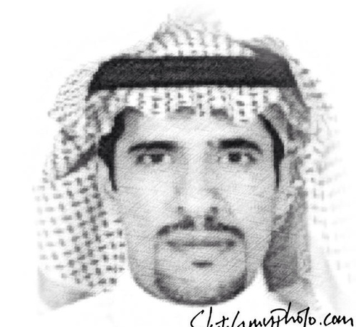 من لا يودك لا توده وترجيه .. أرفع مقامك يا عزيز المقامي