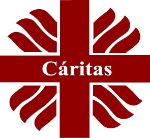 Cáritas de Santiago, institución de la Iglesia Católica, a la luz del evangelio, da preferencia a los pobres, para construir una sociedad mas justa y solidaria.
