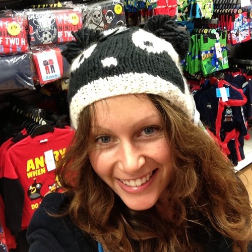 Habitat Mapping Specialist-Marine Robotics-Seasearch Scotland Coordinator-HSE Scientific Diver-Wildlife Guide-Ocean Lover🤿💙🌊🏴󠁧󠁢󠁳󠁣󠁴󠁿🐳🦀🏄🏽‍♀️🤖🌅⚓️🐟