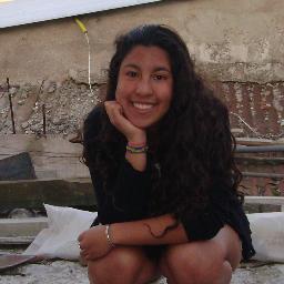 neruswaggy's profile picture. Una especie de locura una dosis de pasion H.M 
Belieber una familia.