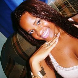 Mulher é um bagulo doido ti ilude te trai fala q te ama, um dia te beija, no outro te engana, mas depois fica tudobem♫