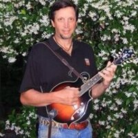 Steven Ostrov (@steveomando) 's Twitter Profile