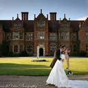 Abigail Foreman - @AbigailForeman - Twitter