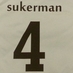 Manu (@sukerman4) Twitter profile photo