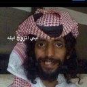 مدحت (@007_hady) Twitter