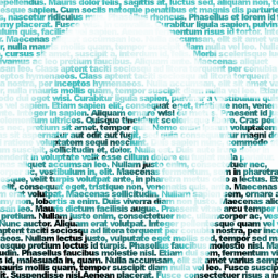 uintaterium's profile picture. černá mlha a zrezlé slunce...
hluboko v lese a nad oblaky...