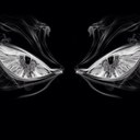 John Luckel - @JohnLuckel - Twitter