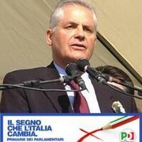 Paolo Bolognesi (@paolobolognesi_) 's Twitter Profile