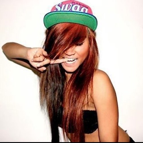 Follow Me!!!