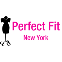 Alterations and Tailoring at your own space