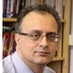 Antony D'Emanuele (@ademanuele) Twitter profile photo Antony D'Emanuele (@ademanuele) Twitter profile photo