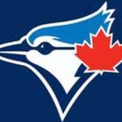 jayfanmanitoba's profile picture. I Follow the blue jays and  canadian politics.