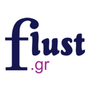 flustgr's profile picture. 